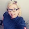 fancynancy2016